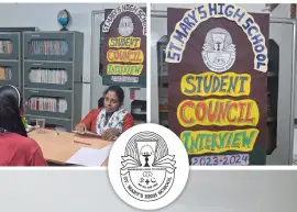 Professionally Counsellors